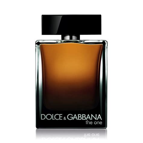 dolce gabbana the one man review|dolce gabbana men's cologne.